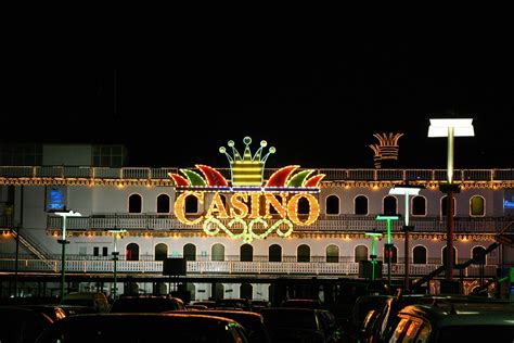 Apuestele casino Argentina